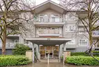 309 8976 208 STREET - thumbnail 1