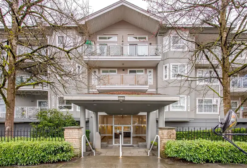 309 8976 208 STREET - photo 1 of 40
