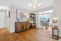 309 8976 208 STREET - thumbnail 11
