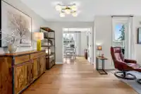 309 8976 208 STREET - thumbnail 12