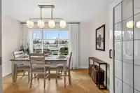 309 8976 208 STREET - thumbnail 13