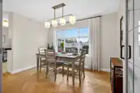309 8976 208 STREET - thumbnail 14