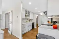 309 8976 208 STREET - thumbnail 16