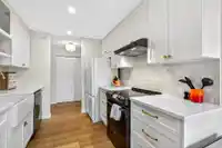 309 8976 208 STREET - thumbnail 17