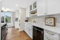 309 8976 208 STREET - thumbnail 18