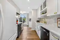 309 8976 208 STREET - thumbnail 19