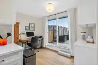 309 8976 208 STREET - thumbnail 20