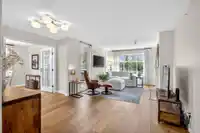 309 8976 208 STREET - thumbnail 3