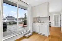 309 8976 208 STREET - thumbnail 21