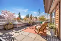 309 8976 208 STREET - thumbnail 22