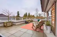 309 8976 208 STREET - thumbnail 23