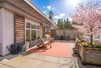 309 8976 208 STREET - thumbnail 24