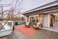 309 8976 208 STREET - thumbnail 26