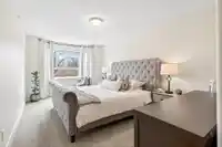 309 8976 208 STREET - thumbnail 28