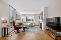 309 8976 208 STREET - thumbnail 4