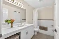 309 8976 208 STREET - thumbnail 31