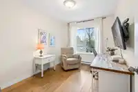309 8976 208 STREET - thumbnail 32