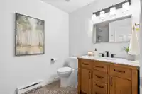 309 8976 208 STREET - thumbnail 33