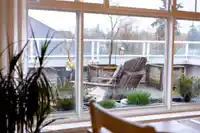 309 8976 208 STREET - thumbnail 35