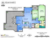 309 8976 208 STREET - thumbnail 40
