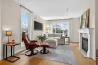 309 8976 208 STREET - thumbnail 5