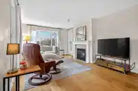 309 8976 208 STREET - thumbnail 6