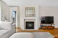 309 8976 208 STREET - thumbnail 7