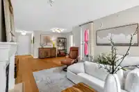 309 8976 208 STREET - thumbnail 9