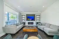 15441 76B AVENUE - thumbnail 2