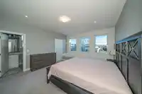 15441 76B AVENUE - thumbnail 22