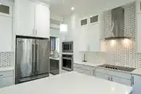 15441 76B AVENUE - thumbnail 10