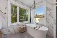 16129 108 AVENUE AVENUE - thumbnail 18