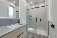 16129 108 AVENUE AVENUE - thumbnail 20