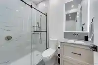 16129 108 AVENUE AVENUE - thumbnail 32