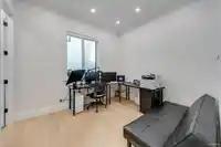 16129 108 AVENUE AVENUE - thumbnail 33
