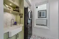 16129 108 AVENUE AVENUE - thumbnail 7