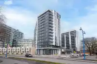 904 6808 MINORU BOULEVARD - thumbnail 1