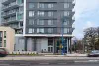 904 6808 MINORU BOULEVARD - thumbnail 2