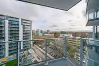 904 6808 MINORU BOULEVARD - thumbnail 20