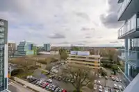 904 6808 MINORU BOULEVARD - thumbnail 21