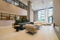 904 6808 MINORU BOULEVARD - thumbnail 29