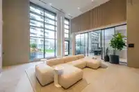 904 6808 MINORU BOULEVARD - thumbnail 30