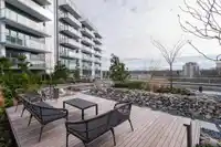 904 6808 MINORU BOULEVARD - thumbnail 36