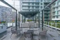 904 6808 MINORU BOULEVARD - thumbnail 37