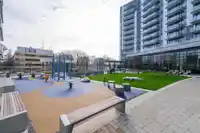 904 6808 MINORU BOULEVARD - thumbnail 38