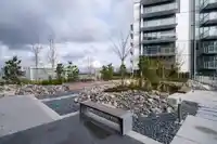 904 6808 MINORU BOULEVARD - thumbnail 39