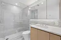 684 87 NELSON STREET - thumbnail 17