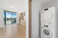 684 87 NELSON STREET - thumbnail 19