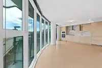 684 87 NELSON STREET - thumbnail 21