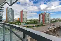 684 87 NELSON STREET - thumbnail 22